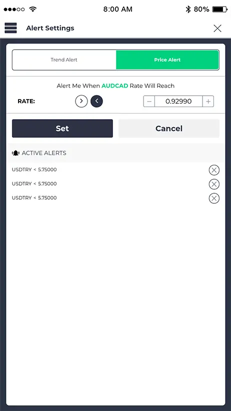 screen_3
