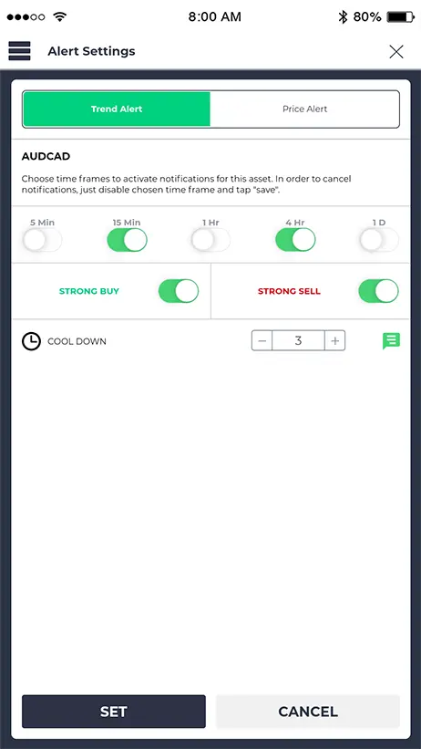 screen_6